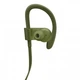 Beats Powerbeats 3 Wireless Earphones Turf Green (MQ382) - зображення 2