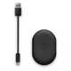 Beats Powerbeats 3 Wireless Earphones Turf Green (MQ382) - зображення 6