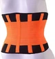 Пояс для схуднення та корекції фігури Xtreme Power Belt - зображення 1