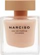 Тестер Парфюмированная вода для женщин Narciso Rodriguez Poudree 90 мл (3423478840669) - изображение 1