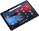 Планшет Google Pixel Slate i7 16/256GB (GA00348-US) - изображение 3