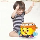 Интерактивная музыкальная игрушка Hola Toys Веселый барабан (6107) - изображение 2