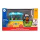 Музыкальная игрушка Huile Toys Утенок с мороженым (6101) - изображение 1