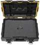 Вкладыш для ящиков DeWalt TOUGHSYSTEM 2.0 (DWST83459-1) - изображение 5