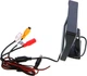 Монитор портативный Baxster M-430К - изображение 2