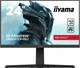 Monitor 23.8" iiyama G-Master GB2470HSU-B1 - obraz 1