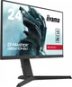 Monitor 23.8" iiyama G-Master GB2470HSU-B1 - obraz 2