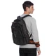 Рюкзак OGIO RENEGADE RSS 17 PACK 111059.03 Чорний - зображення 1