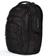 Рюкзак OGIO RENEGADE RSS 17 PACK 111059.03 Чорний - зображення 5