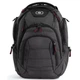 Рюкзак OGIO RENEGADE RSS 17 PACK 111071.317 Темно-сірий - зображення 2