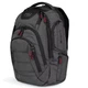 Рюкзак OGIO RENEGADE RSS 17 PACK 111071.317 Темно-сірий - зображення 6