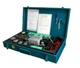 Паяльник пластиковых труб Candan СМ-03 SET-V 1500 W - изображение 1