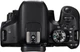 Фотоаппарат Canon EOS 800D Body - изображение 6