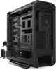 Корпус be quiet! Silent Base 802 Black (BG039) - изображение 7
