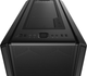 Корпус be quiet! Silent Base 802 Black (BG039) - изображение 8
