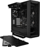 Корпус be quiet! Silent Base 802 Black (BG039) - изображение 9