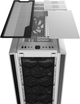 Корпус be quiet! Silent Base 802 White (BG040) - изображение 4