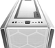 Корпус be quiet! Silent Base 802 White (BG040) - изображение 8