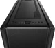 Корпус be quiet! Silent Base 802 Window Black (BGW39) - зображення 8