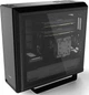 Корпус be quiet! Silent Base 802 Window Black (BGW39) - зображення 10