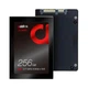 SSD накопитель AddLink S20 256GB 2.5" SATA III 6Gb/s 3D TLC SSD (ad256GBS20S3S) - изображение 3