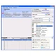 Ключ-опция Panasonic KX-NCS2201XJ Communication Assistant Pro, для 1 абонента (KX-NCS2201XJ) - изображение 2