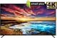 ТЕЛЕВІЗОР LED 65 SKYMASTER 65SUA2525 UHD ANDROIDTV - зображення 2