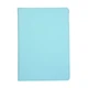 Защитный чехол книжка для Apple iPad Air / Air 2 / Pro / 2017 / 2018 (9.7") Бирюзовый (004008) - изображение 3