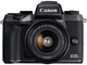 Фотоаппарат Canon EOS M5 kit (15-45mm) IS STM - изображение 1