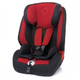 Автокресло 4Baby Star-Fix 1-2-3 (9-36 кг) Red - изображение 1