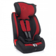Автокресло 4Baby Star-Fix 1-2-3 (9-36 кг) Red - изображение 3