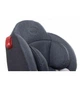 Автокресло 4Baby Rodos 0+/1/2 (0-25 кг) Dark Grey - зображення 2
