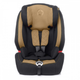 Автокресло 4Baby Star-Fix 1-2-3 (9-36 кг) Beige - изображение 2