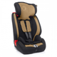Автокресло 4Baby Star-Fix 1-2-3 (9-36 кг) Beige - изображение 3