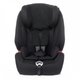 Автокресло 4Baby Star-Fix 1-2-3 (9-36 кг) Black - зображення 2