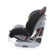 Автокресло 4Baby Rodos 0+/1/2 (0-25 кг) Navy Blue - изображение 4