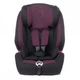 Автокресло 4Baby Star-Fix 1-2-3 (9-36 кг) Purple - зображення 2