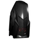 Компьютер MODDI GameChanger X2 i7 8700K - изображение 1
