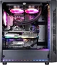 Компьютер MODDI Gaming i5 9400 Q - изображение 4