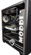 Компьютер MODDI GameChanger i7 9700KF S - изображение 6