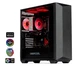 Компьютер MODDI Gaming i5 9400 Y - изображение 2