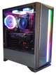 Компьютер MODDI Gaming i3 9100 E - изображение 1