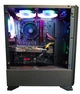 Компьютер MODDI Gaming i3 9100 E - изображение 3