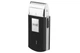 Moser WAHL Travel Shaver 03615-1016 (03615-1016) - изображение 1