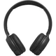 Навушники JBL T500ВТ Black (JBLT500BTBLK) - зображення 2