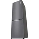 Холодильник LG GA-B459SLCM - изображение 6