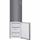 Холодильник LG GA-B459SLCM - изображение 7