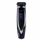 Триммер Babyliss E876E (WY36dnd-223525) - изображение 1