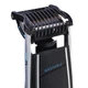 Триммер Babyliss E876E (WY36dnd-223525) - изображение 2