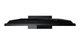 Телевізор Toshiba 32W2863DG (WY36dnd-205791) - зображення 2